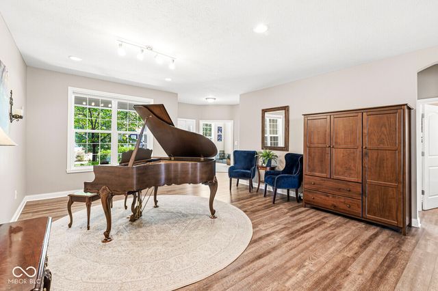 7422 Irick Court, Indianapolis, IN 46278
