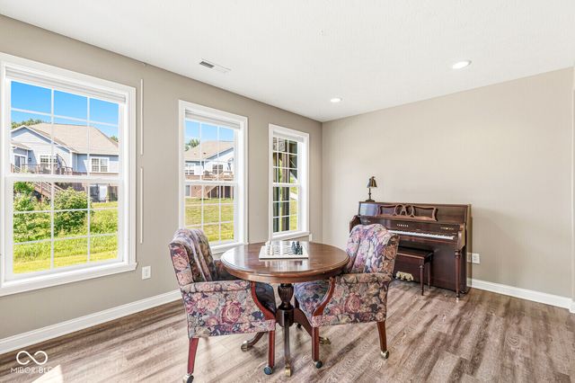 7422 Irick Court, Indianapolis, IN 46278