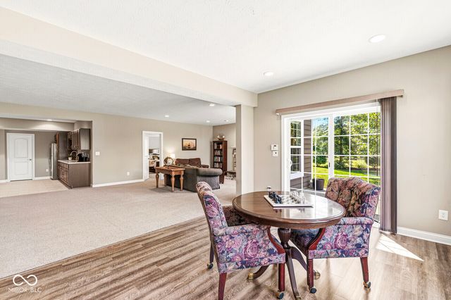 7422 Irick Court, Indianapolis, IN 46278