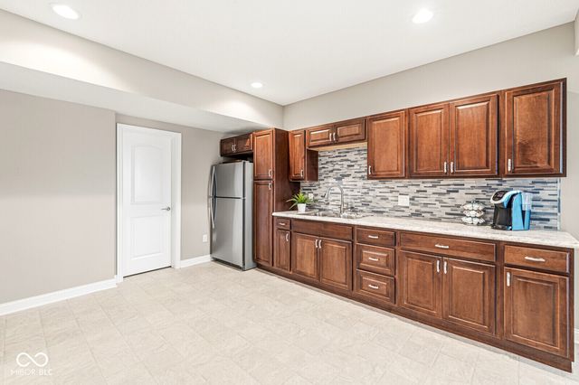 7422 Irick Court, Indianapolis, IN 46278