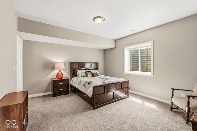 7422 Irick Court, Indianapolis, IN 46278