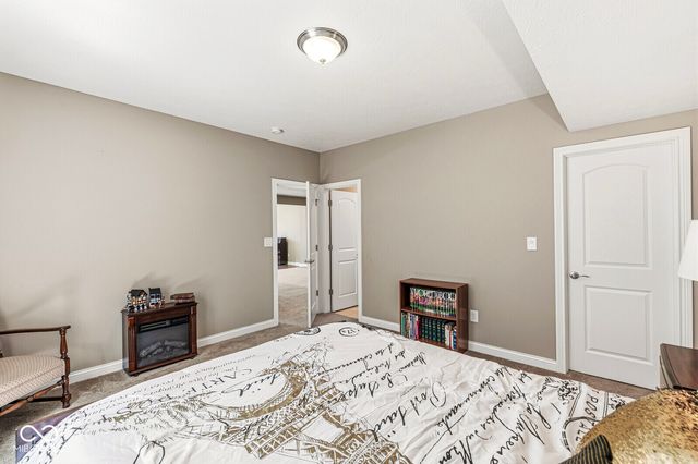 7422 Irick Court, Indianapolis, IN 46278