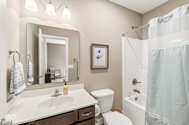 7422 Irick Court, Indianapolis, IN 46278