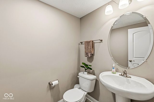 7422 Irick Court, Indianapolis, IN 46278