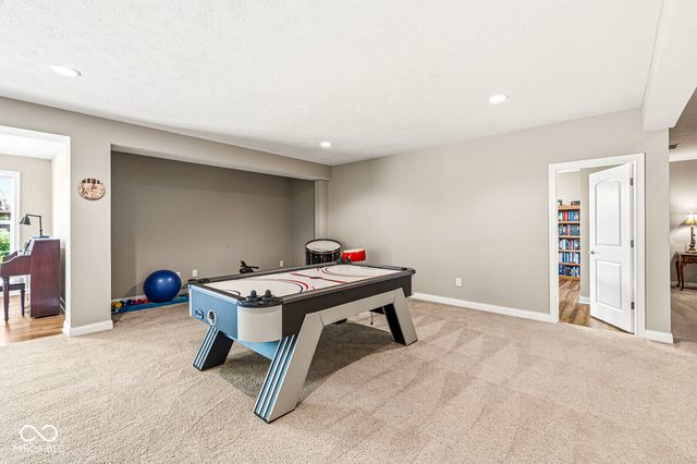 7422 Irick Court, Indianapolis, IN 46278
