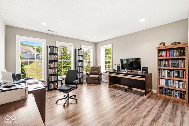 7422 Irick Court, Indianapolis, IN 46278