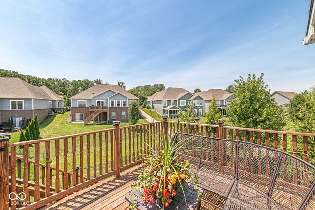 7422 Irick Court, Indianapolis, IN 46278