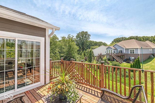 7422 Irick Court, Indianapolis, IN 46278