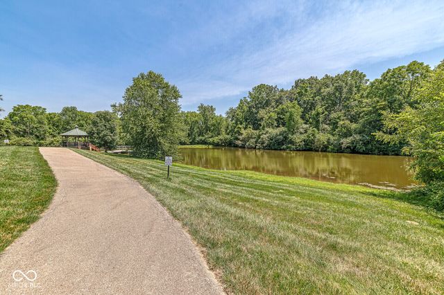 7422 Irick Court, Indianapolis, IN 46278
