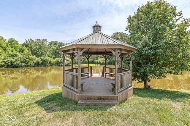 7422 Irick Court, Indianapolis, IN 46278