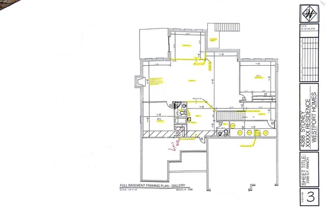 7422 Irick Court, Indianapolis, IN 46278