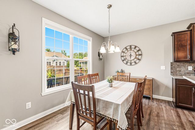 7422 Irick Court, Indianapolis, IN 46278