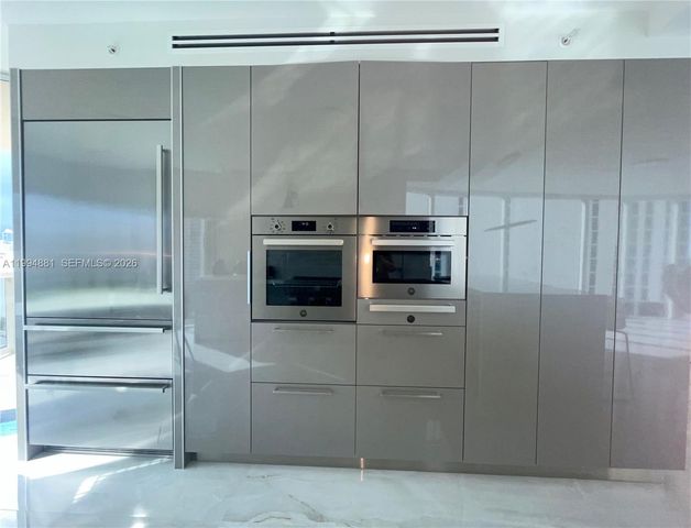 17555 Collins Ave 1001, Sunny Isles Beach, FL 33160