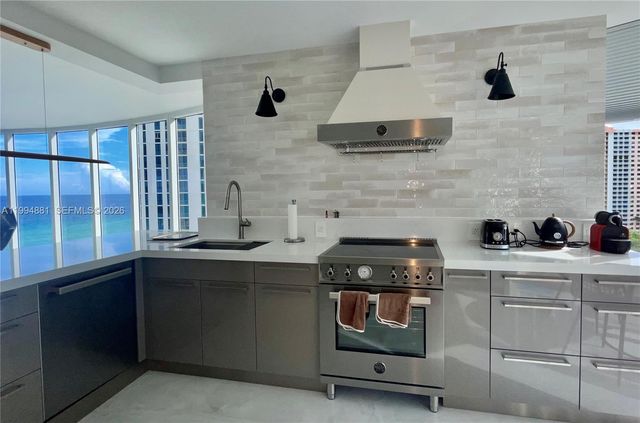 17555 Collins Ave 1001, Sunny Isles Beach, FL 33160