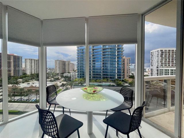 17555 Collins Ave 1001, Sunny Isles Beach, FL 33160