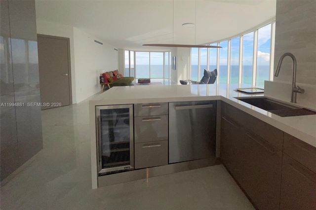 17555 Collins Ave 1001, Sunny Isles Beach, FL 33160