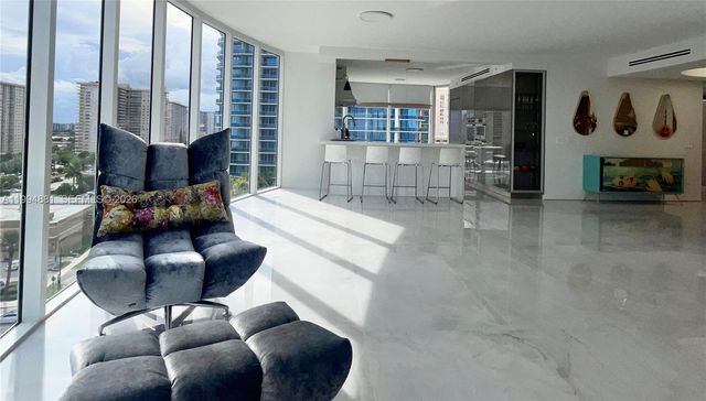 17555 Collins Ave 1001, Sunny Isles Beach, FL 33160