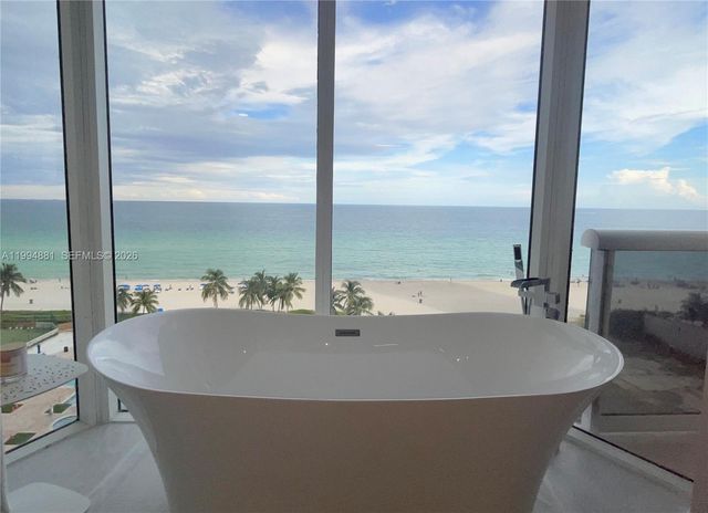 17555 Collins Ave 1001, Sunny Isles Beach, FL 33160