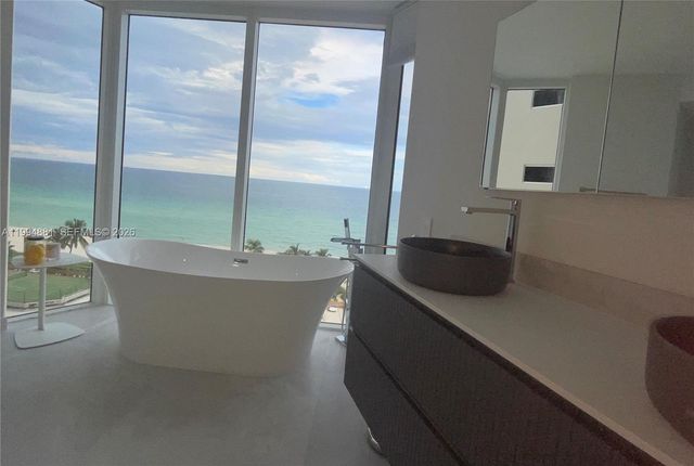 17555 Collins Ave 1001, Sunny Isles Beach, FL 33160