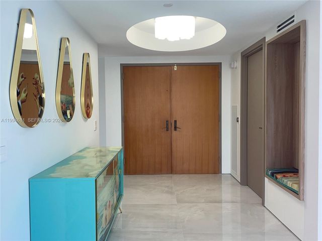 17555 Collins Ave 1001, Sunny Isles Beach, FL 33160