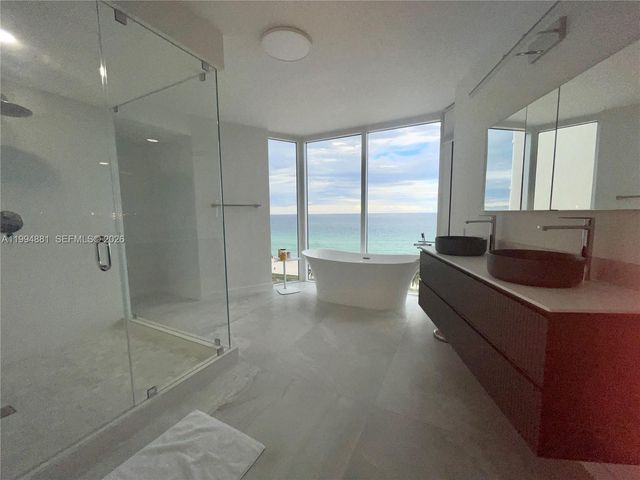 17555 Collins Ave 1001, Sunny Isles Beach, FL 33160