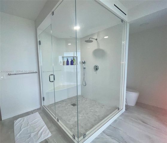 17555 Collins Ave 1001, Sunny Isles Beach, FL 33160