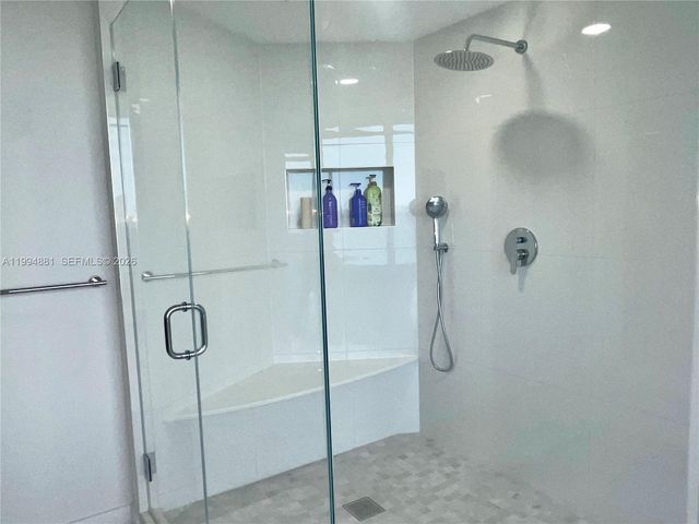 17555 Collins Ave 1001, Sunny Isles Beach, FL 33160
