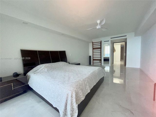 17555 Collins Ave 1001, Sunny Isles Beach, FL 33160