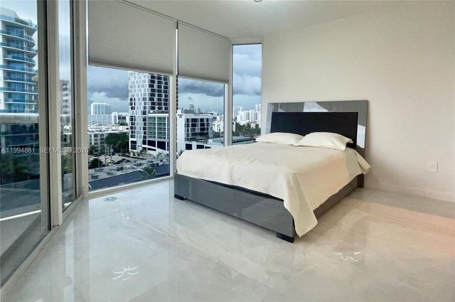 17555 Collins Ave 1001, Sunny Isles Beach, FL 33160