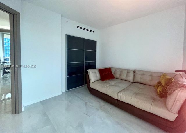 17555 Collins Ave 1001, Sunny Isles Beach, FL 33160