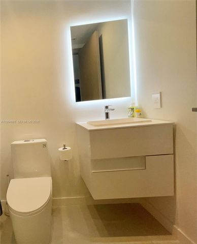 17555 Collins Ave 1001, Sunny Isles Beach, FL 33160