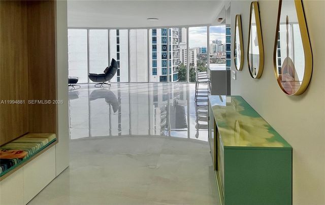 17555 Collins Ave 1001, Sunny Isles Beach, FL 33160
