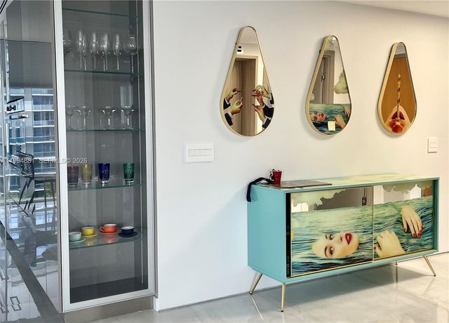 17555 Collins Ave 1001, Sunny Isles Beach, FL 33160