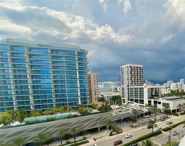 17555 Collins Ave 1001, Sunny Isles Beach, FL 33160
