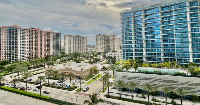 17555 Collins Ave 1001, Sunny Isles Beach, FL 33160