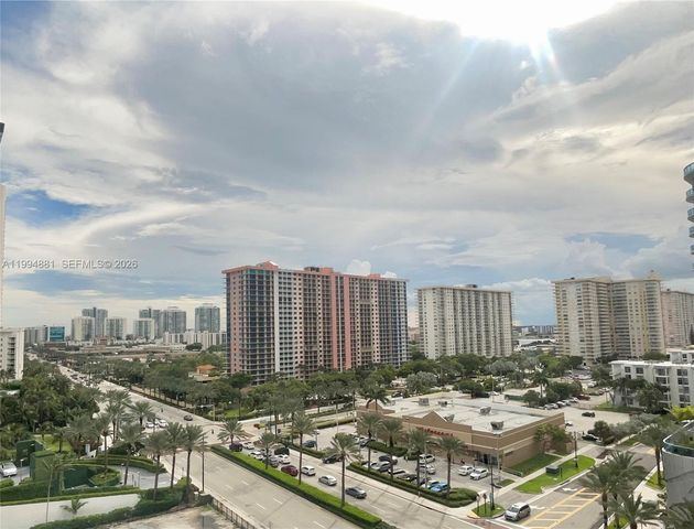 17555 Collins Ave 1001, Sunny Isles Beach, FL 33160