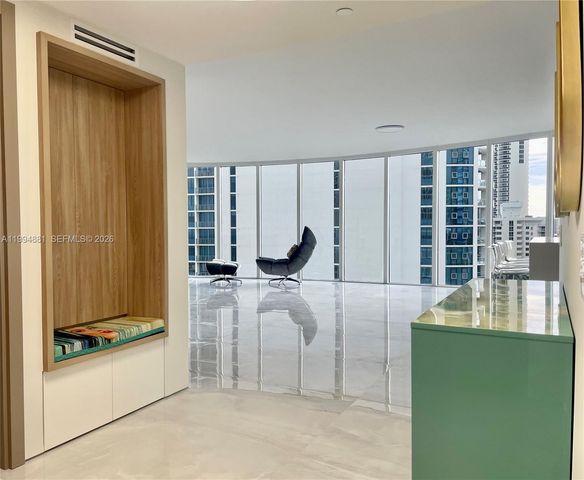 17555 Collins Ave 1001, Sunny Isles Beach, FL 33160