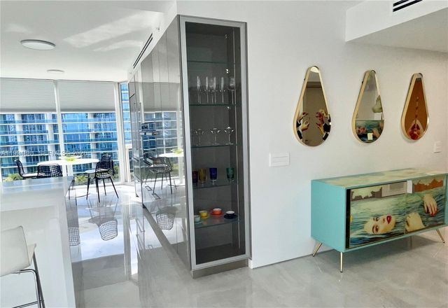 17555 Collins Ave 1001, Sunny Isles Beach, FL 33160