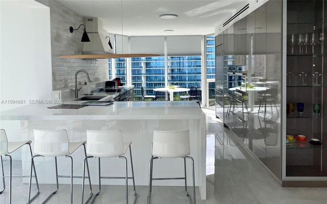 17555 Collins Ave 1001, Sunny Isles Beach, FL 33160