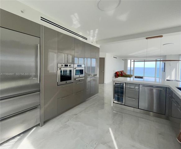 17555 Collins Ave 1001, Sunny Isles Beach, FL 33160