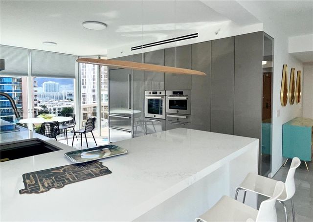 17555 Collins Ave 1001, Sunny Isles Beach, FL 33160