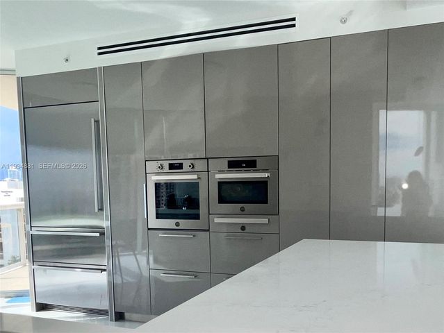 17555 Collins Ave 1001, Sunny Isles Beach, FL 33160