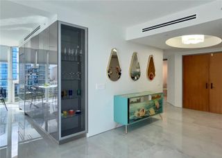 17555 Collins Ave 1001, Sunny Isles Beach, FL 33160
