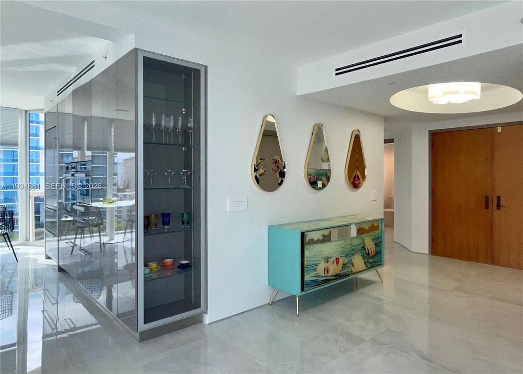 17555 Collins Ave 1001, Sunny Isles Beach, FL 33160