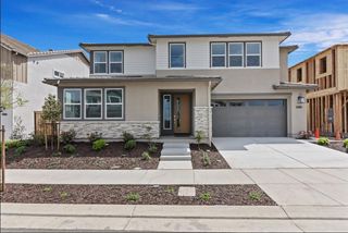 5987 Big Sky Drive, Fairfield, CA 94533