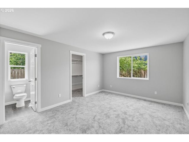 230 E FIR Dr, Gervais, OR 97026