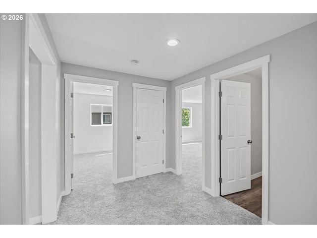 230 E FIR Dr, Gervais, OR 97026