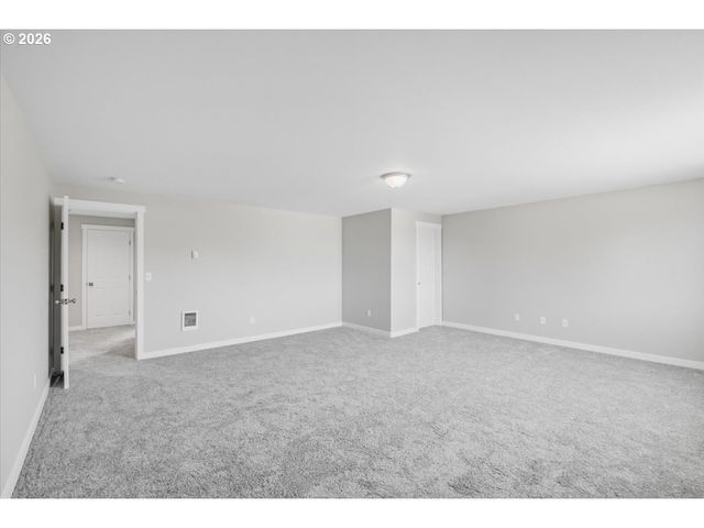 230 E FIR Dr, Gervais, OR 97026
