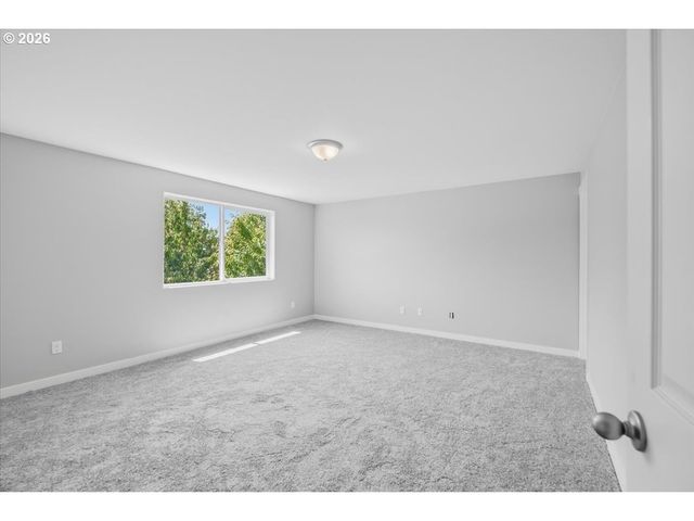 230 E FIR Dr, Gervais, OR 97026