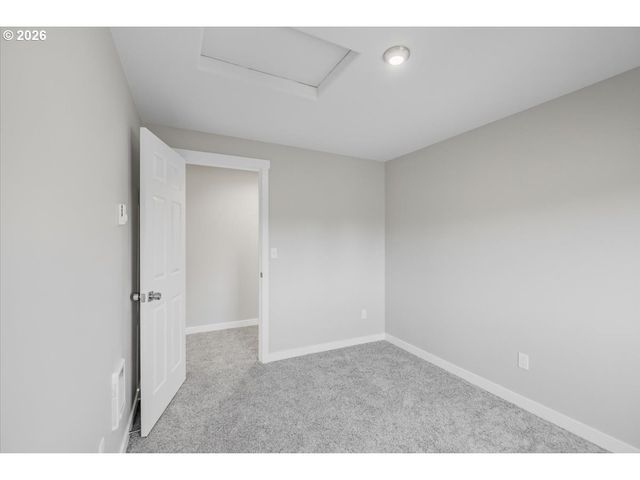 230 E FIR Dr, Gervais, OR 97026